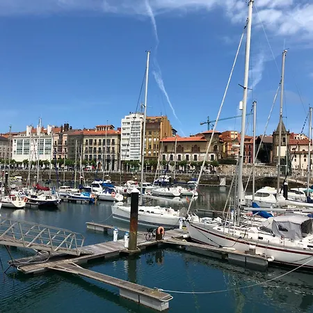 Appartamento La Terracina