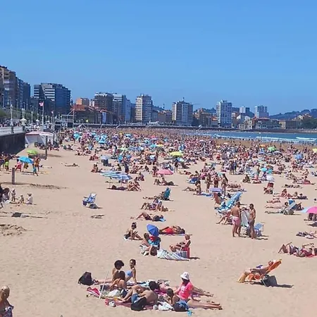 La Terracina *