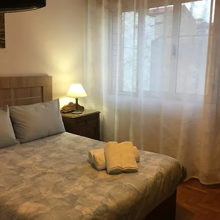 La Terracina *