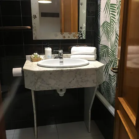 La Terracina *