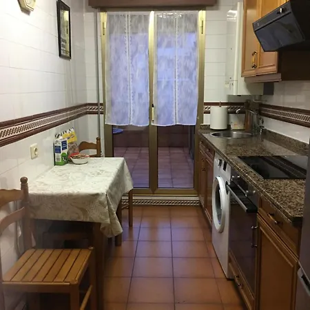 La Terracina *